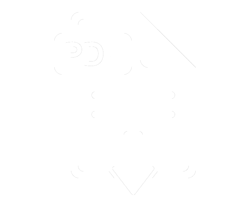 CV Empresarial EMPAQUES ESPIRALES