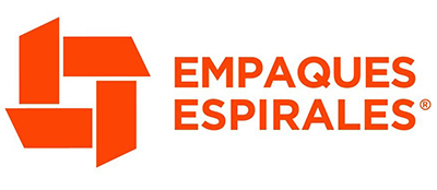 EMPAQUES ESPIRALES