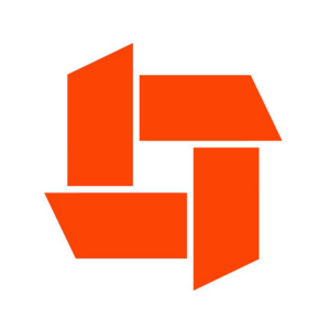 Adhesivos Especiales