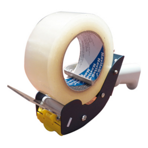 Herramientas y Despachadores