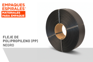 Material para Empaque